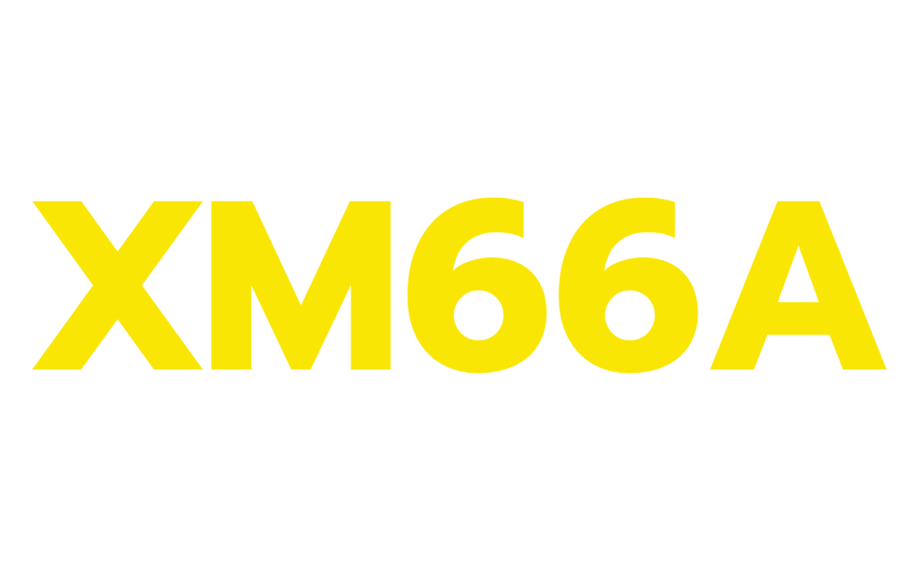 xm66a.com